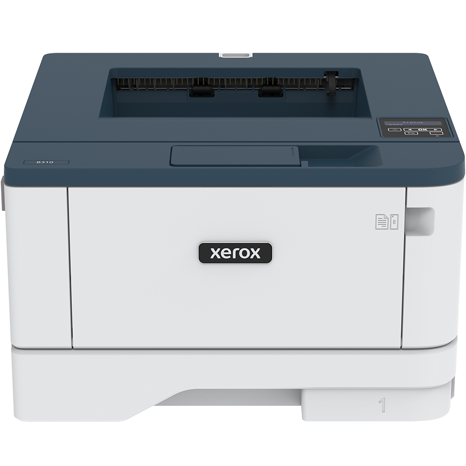 Ремонт нагревательного элемента для Xerox